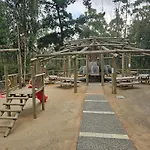 Depto Parque Mar El Tabo